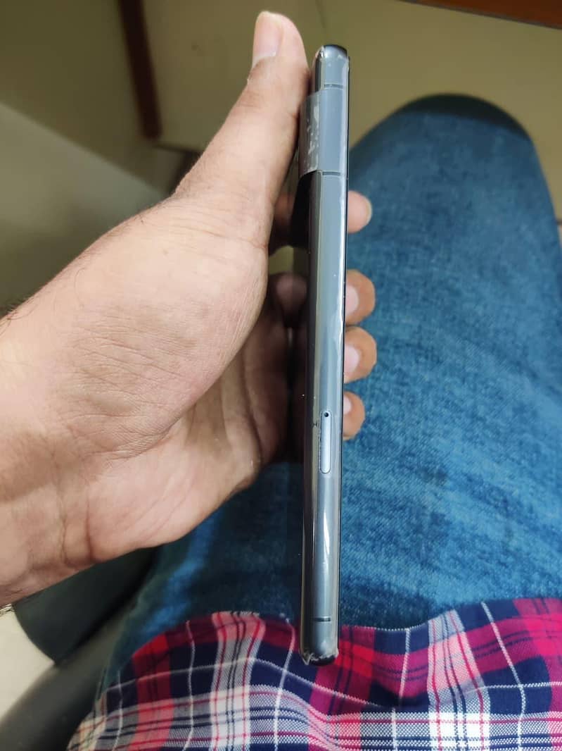 Google Pixel 7 3