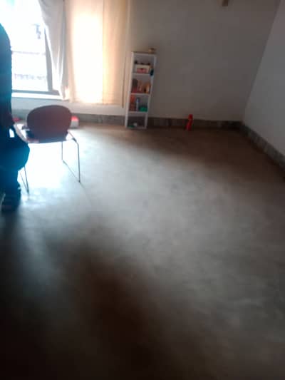 Separate house for rent