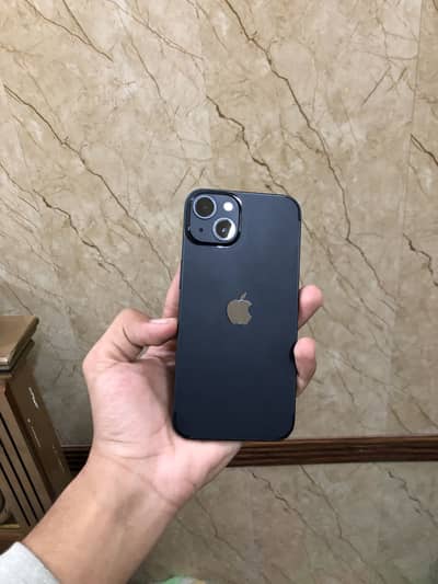 Apple iPhone 13 JV SIMLOCKED