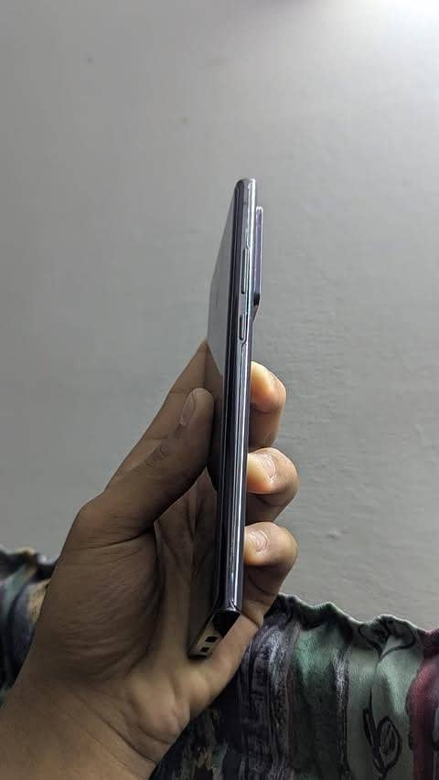 Samsung Mobile Note 20 2