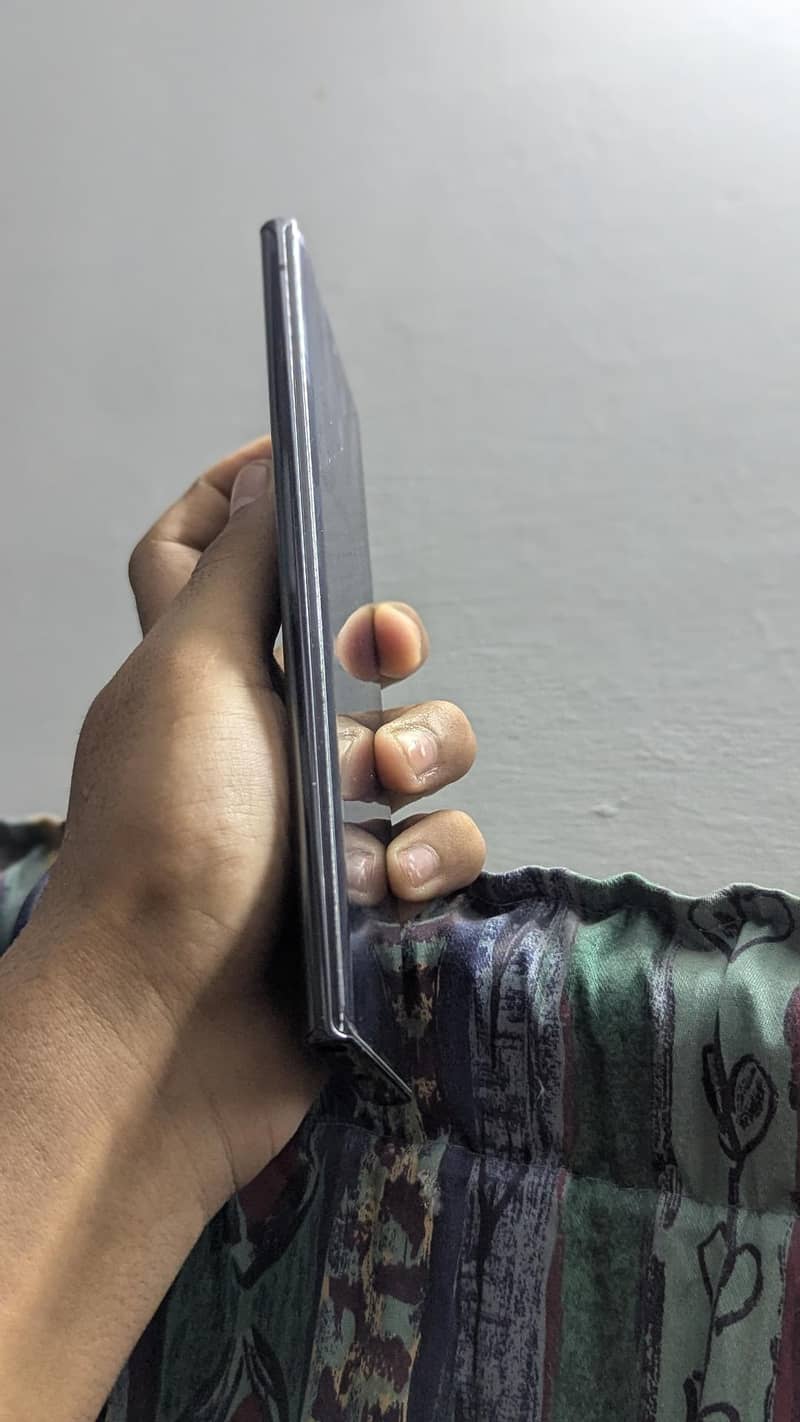 Samsung Mobile Note 20 4