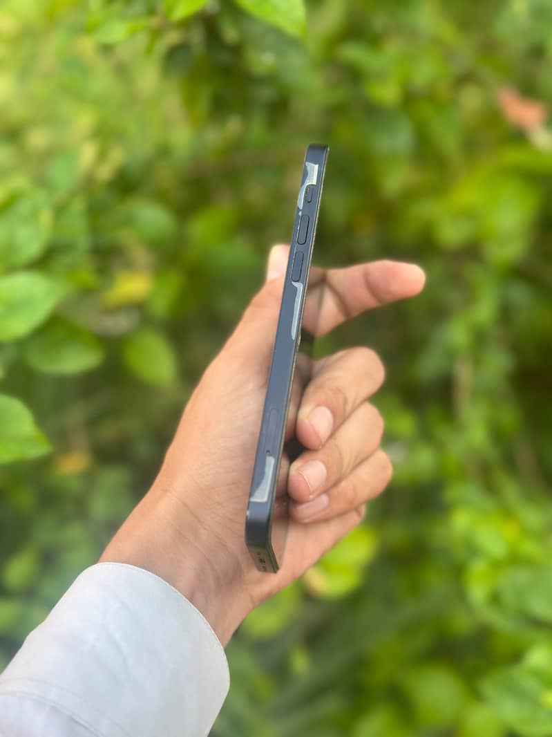 Apple iPhone 12 1