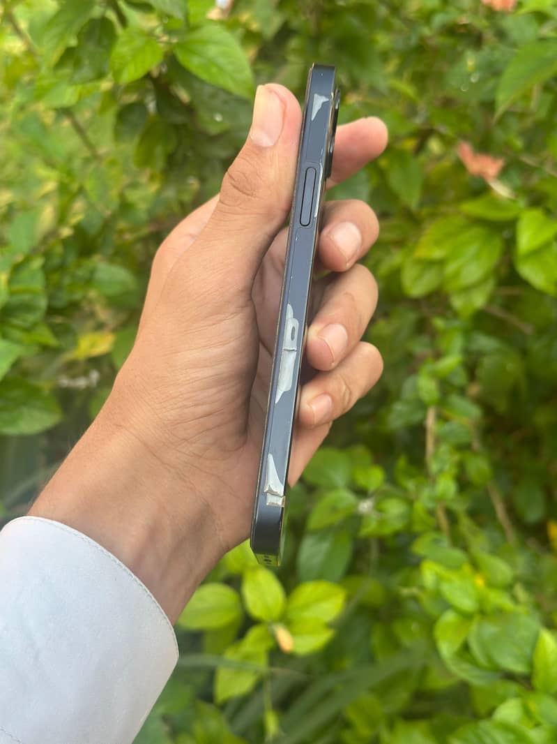 Apple iPhone 12 2