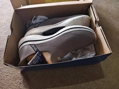 Sketchers