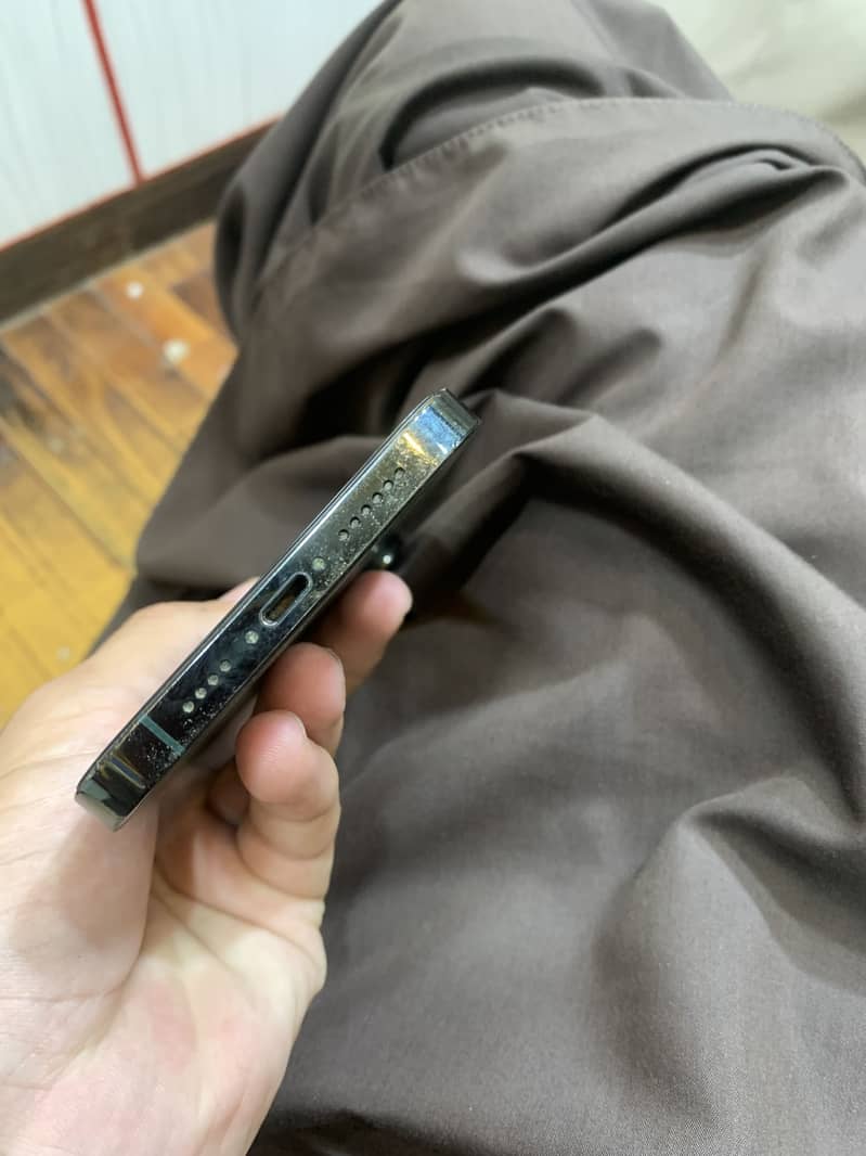 Apple iPhone 13 Pro Max 1