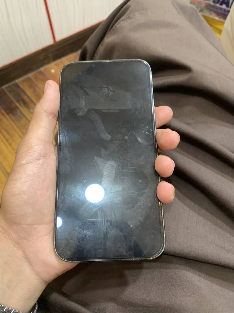 Apple iPhone 13 Pro Max 5