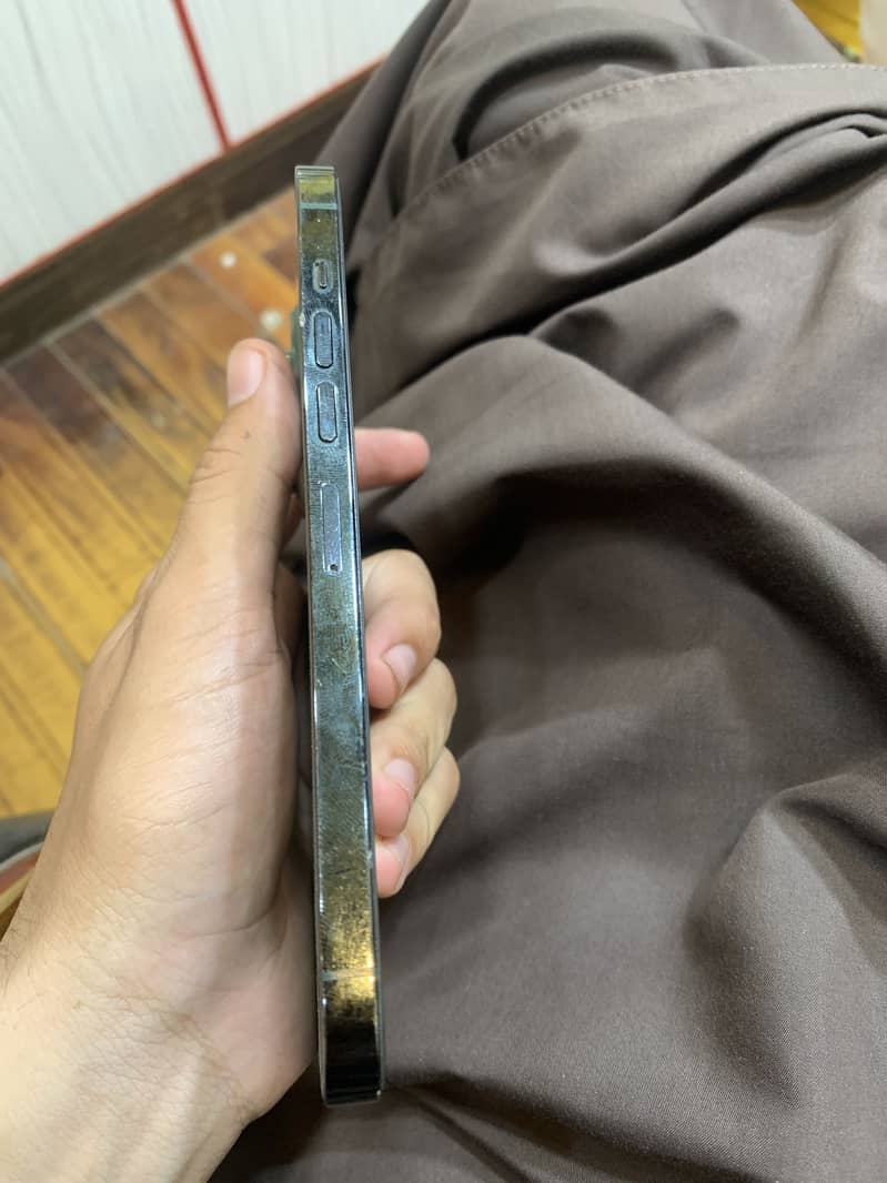 Apple iPhone 13 Pro Max 7