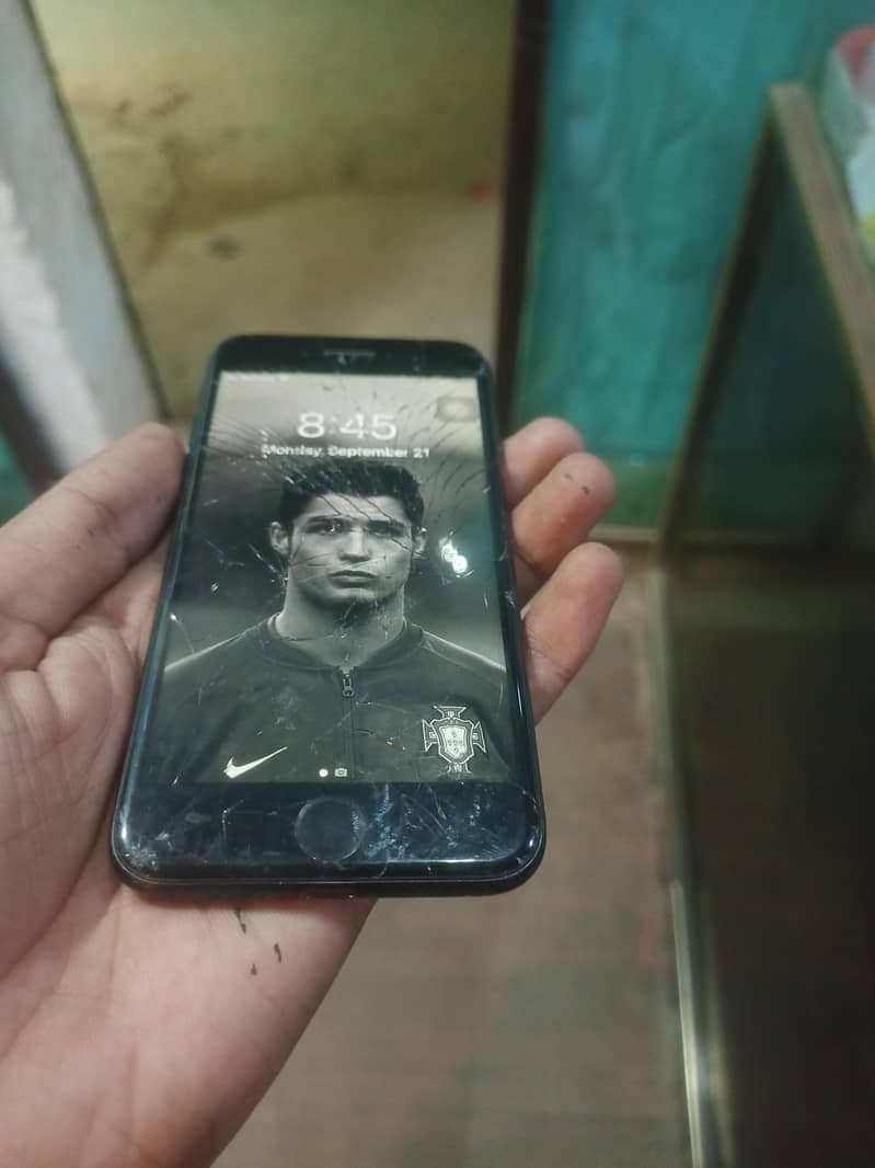 iphone 7 1