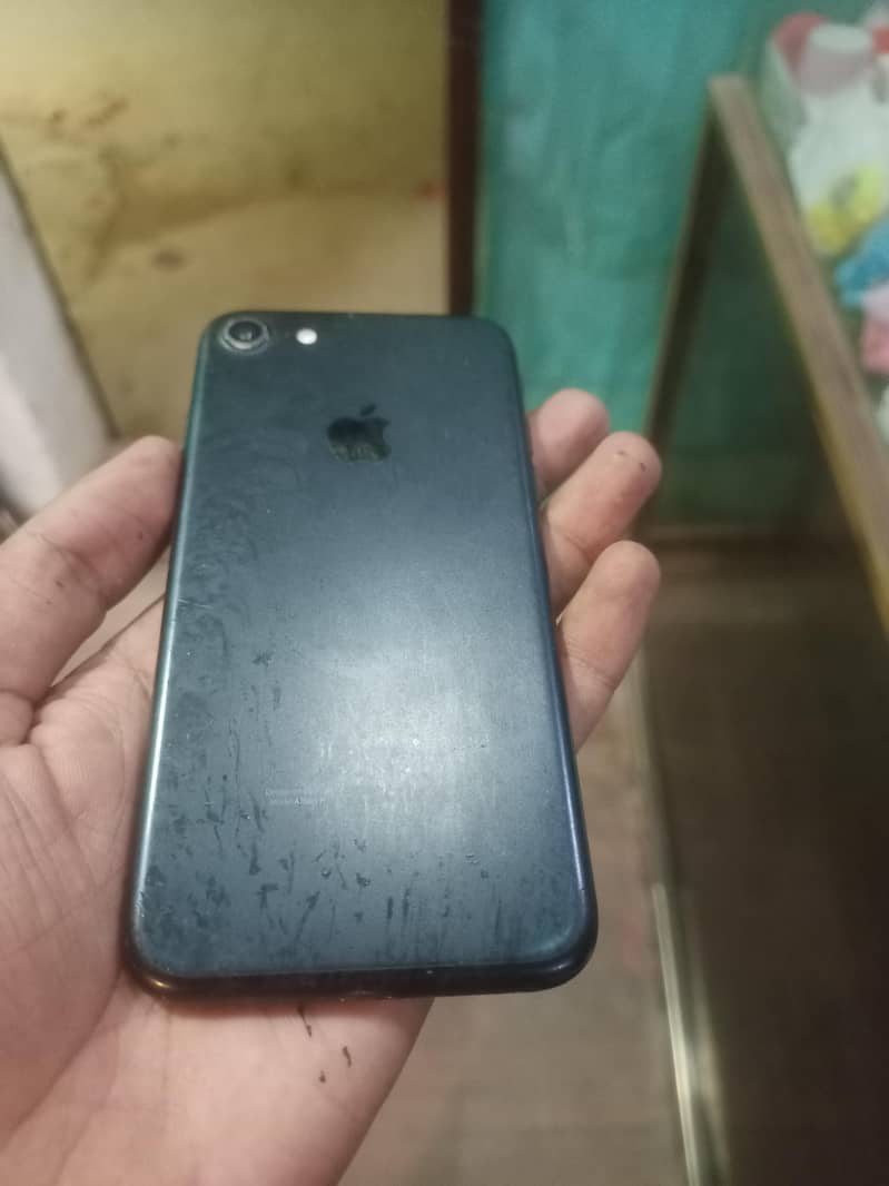 iphone 7 2