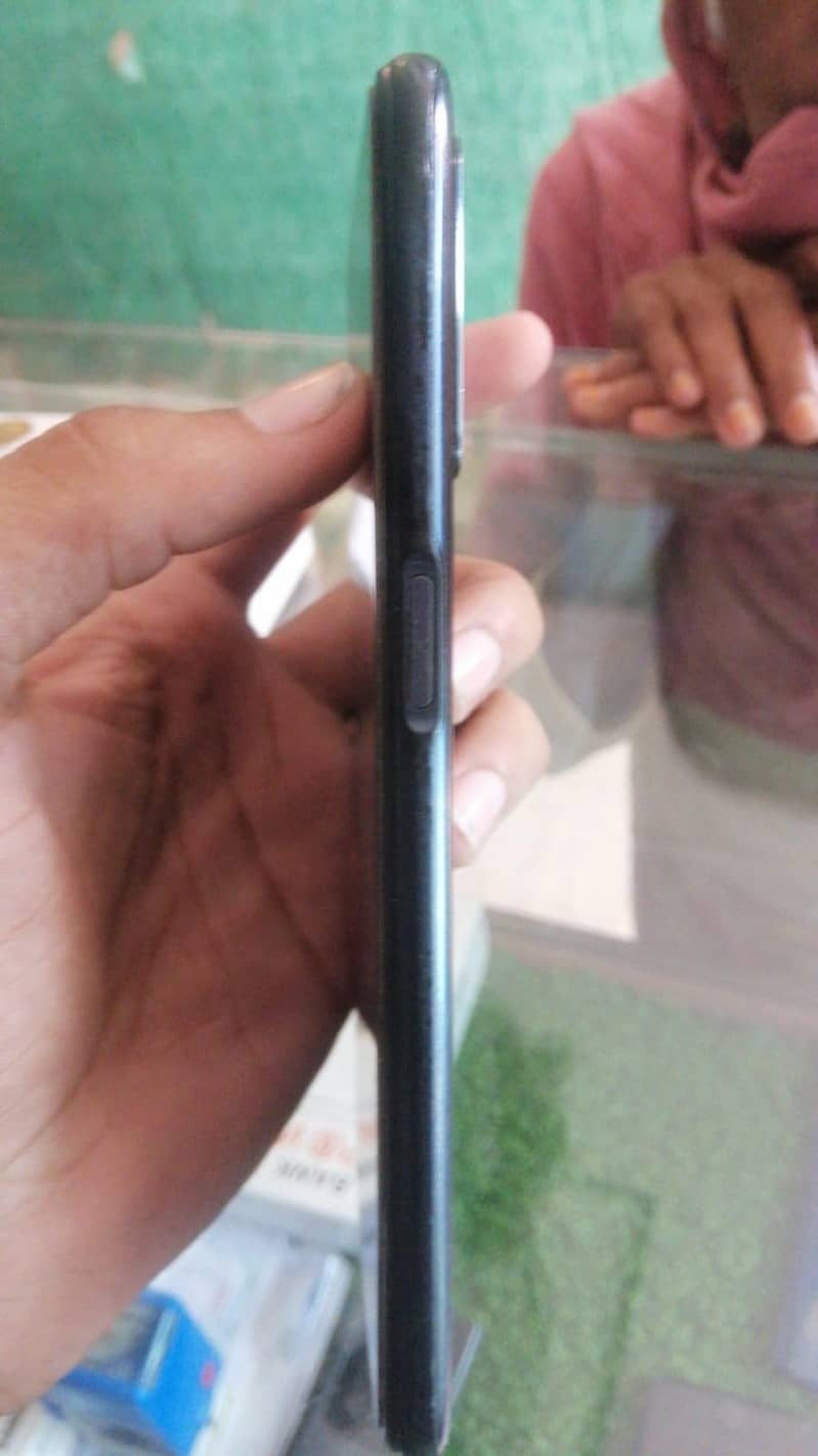 iphone 7 3