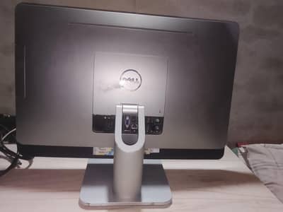 Selling a All in one PC