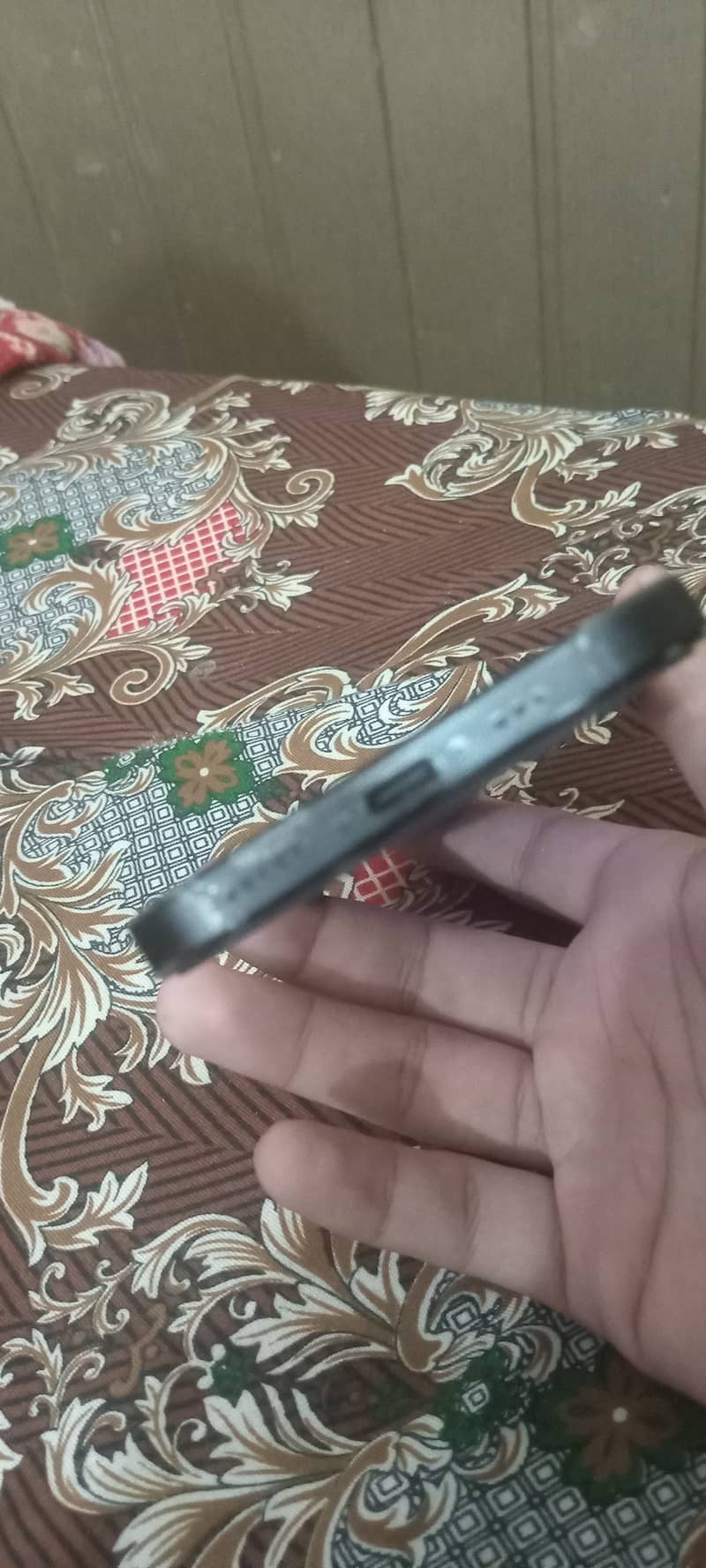 Apple iPhone 15 3