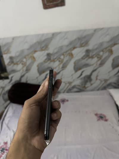 Apple iPhone XS 64Gb Factory Unlock