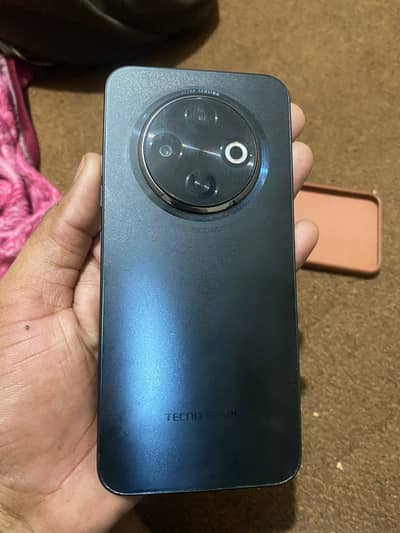 Tecno SPARK 30C Urgent Sale 0303-9843-216