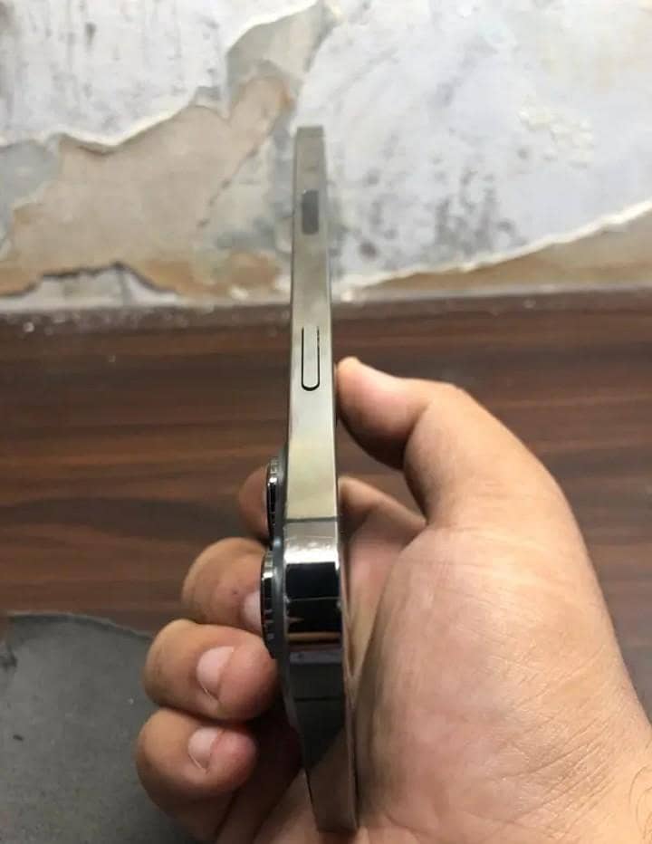 Apple iPhone 13 Pro Max 2