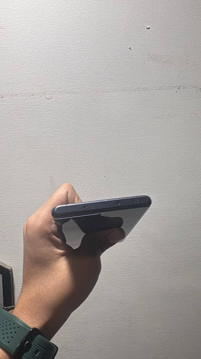 One Plus 12R 3