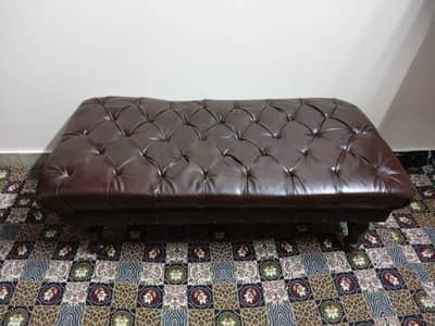 2 seater sety for sale