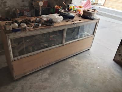counter table for sale