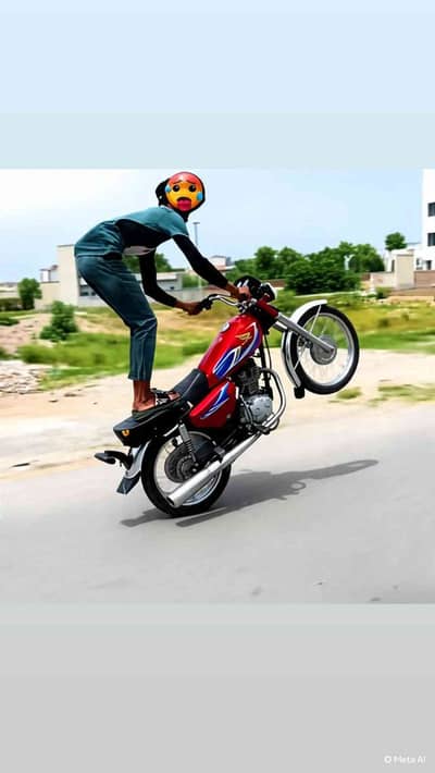 Umer46 