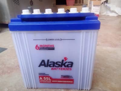 printer scanner, sewing machine, battery