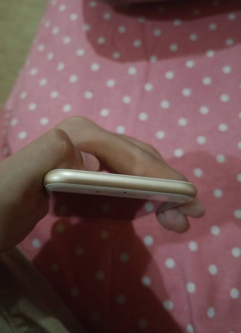 Apple iPhone 7 1