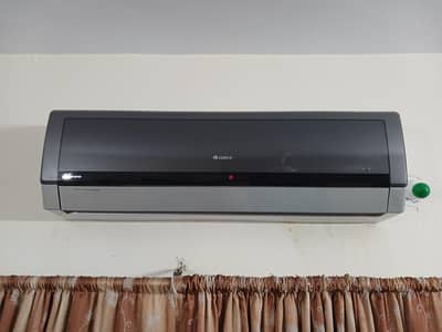 G10 Inverter Ac Gree