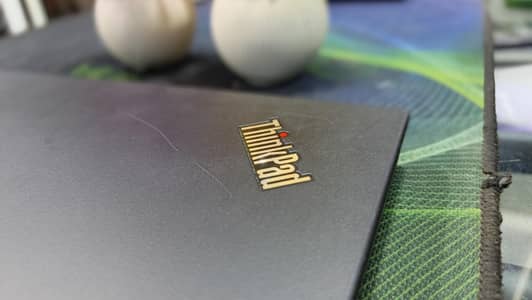 Lenovo T490
