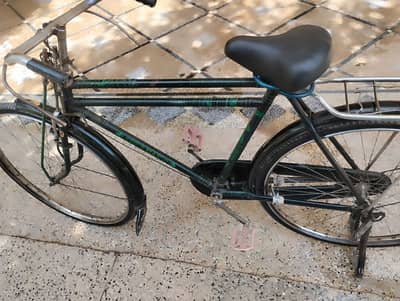 China Cycle For sale
