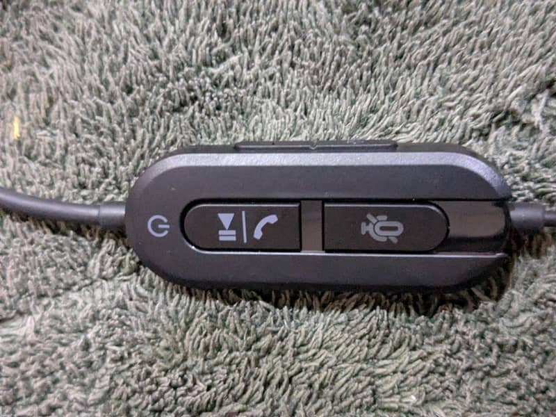 CREATIVE HS-720 V2 USB HEADSET 2