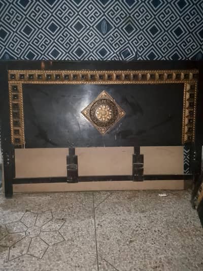 used condition