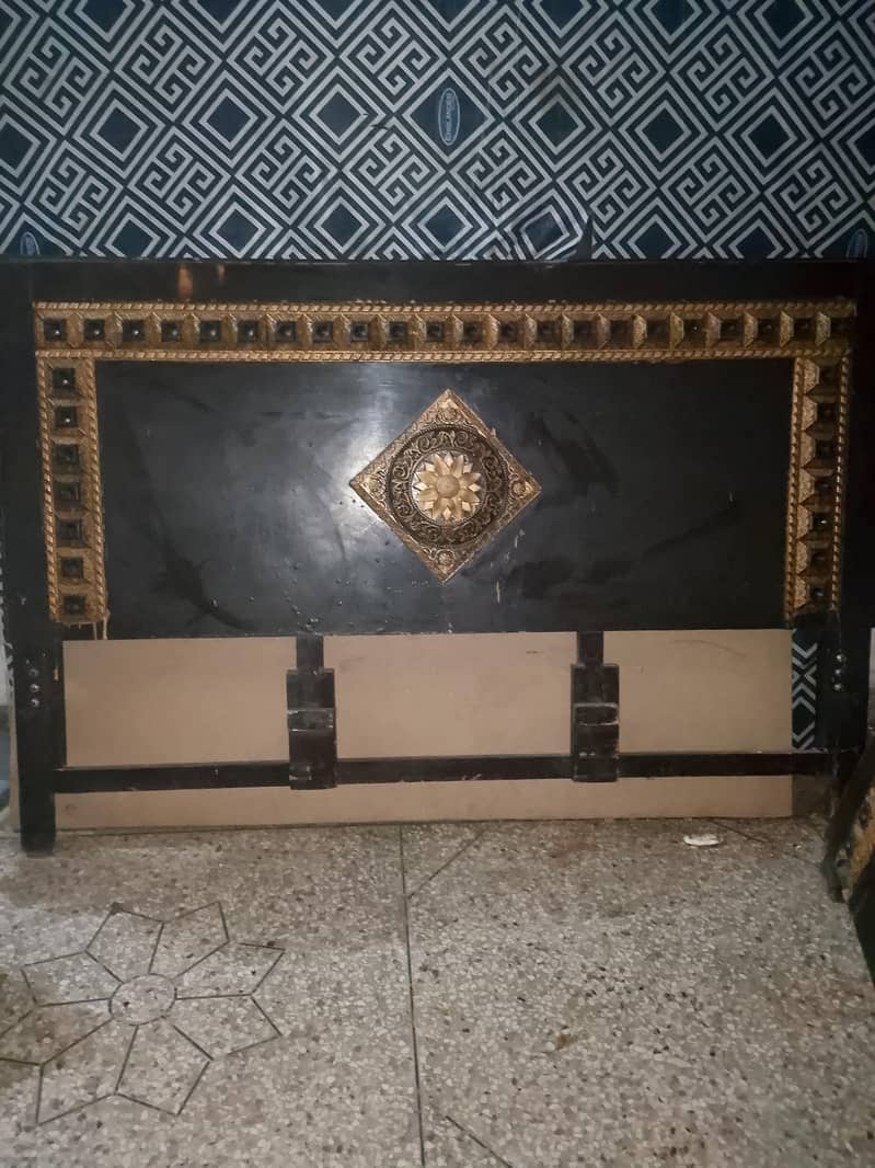 used condition 0