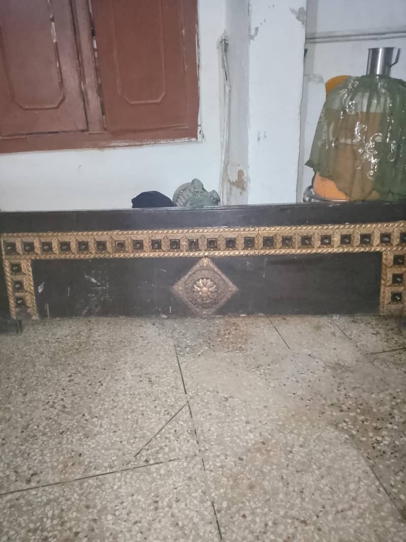 used condition 1