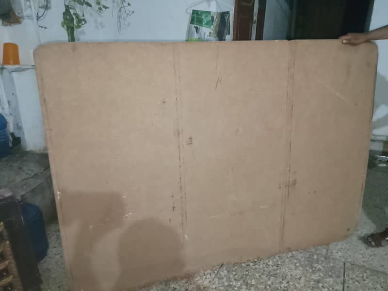 used condition 2