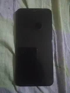 OPPO F5