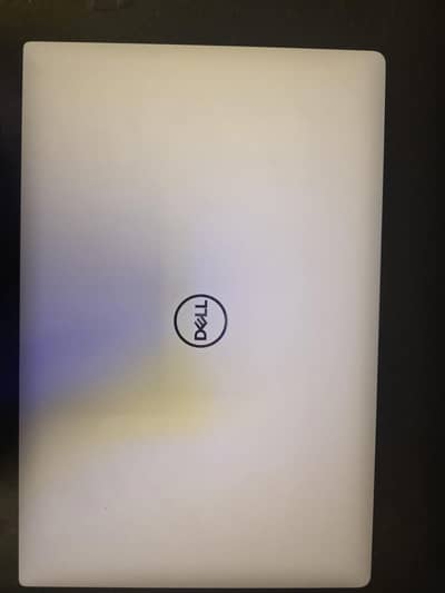 Dell XPS 15 9570 – i7 8th Gen | 32GB RAM | 1TB NVMe | GTX 1050 Ti