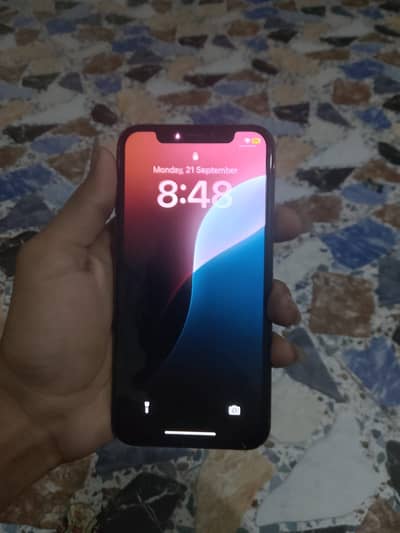 Apple iPhone XS 256 Gb factory unlocked