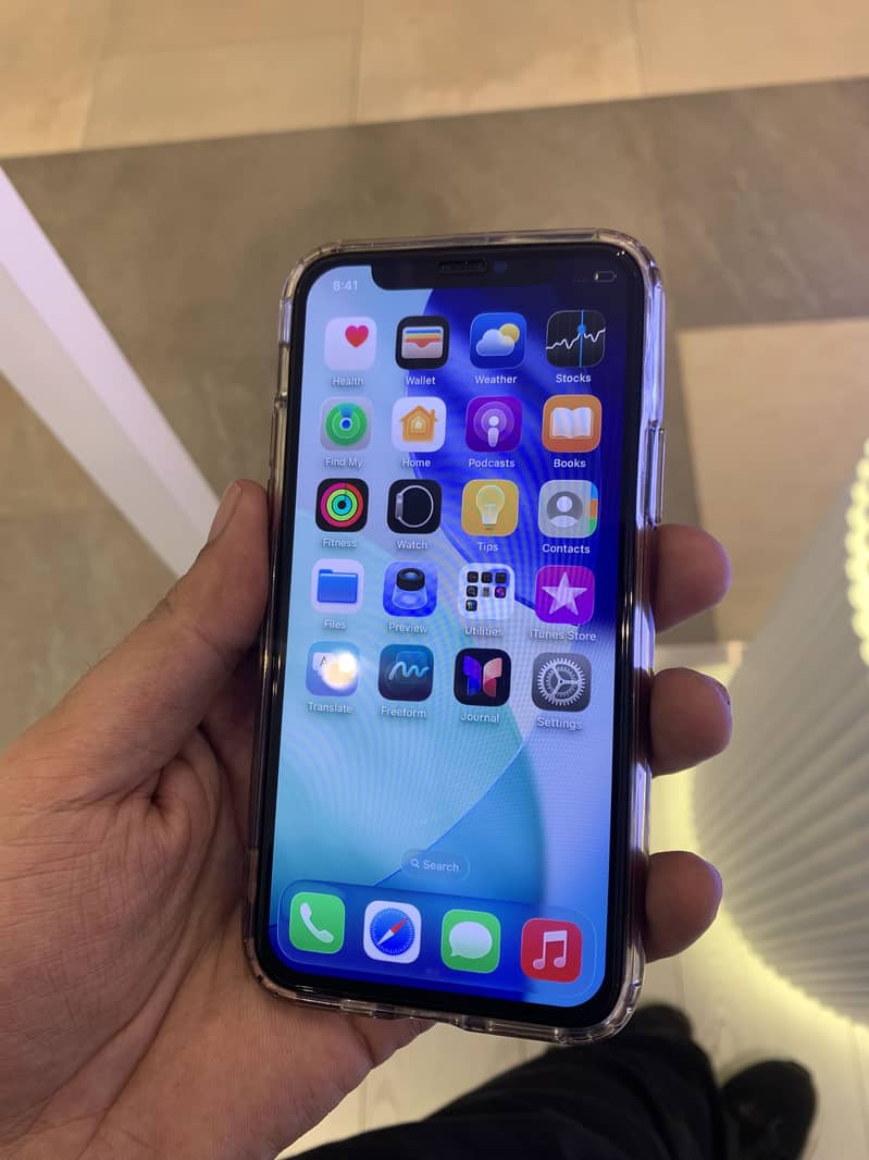 11 pro 1