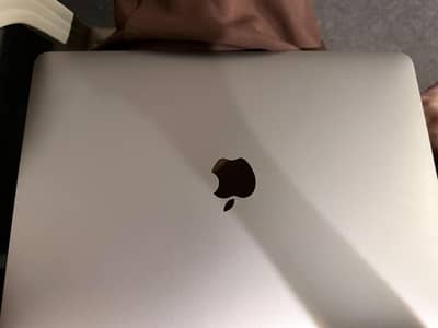 Macbook air m1 8/256