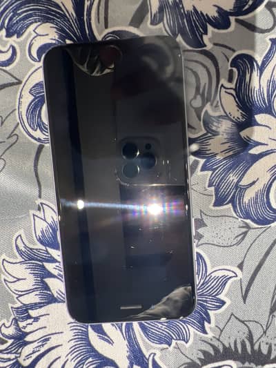 Apple iPhone 6