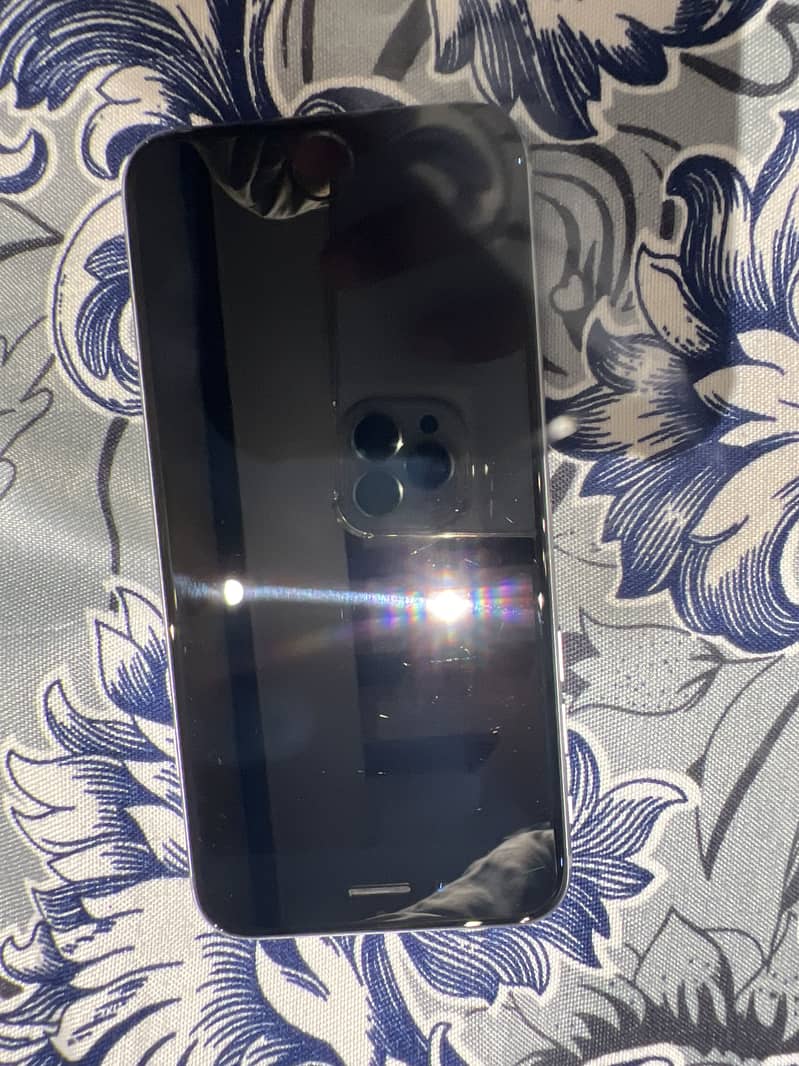 Apple iPhone 6 0