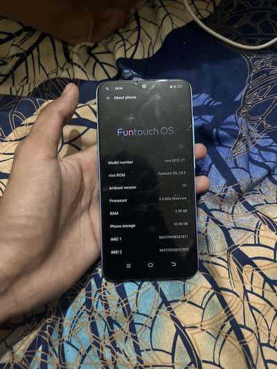 Best device for hotspot