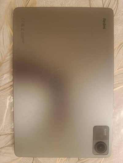 Redmi Pad SE for sale