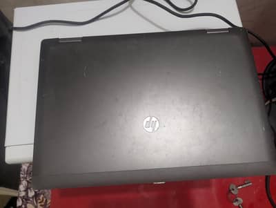 Hppro6470b