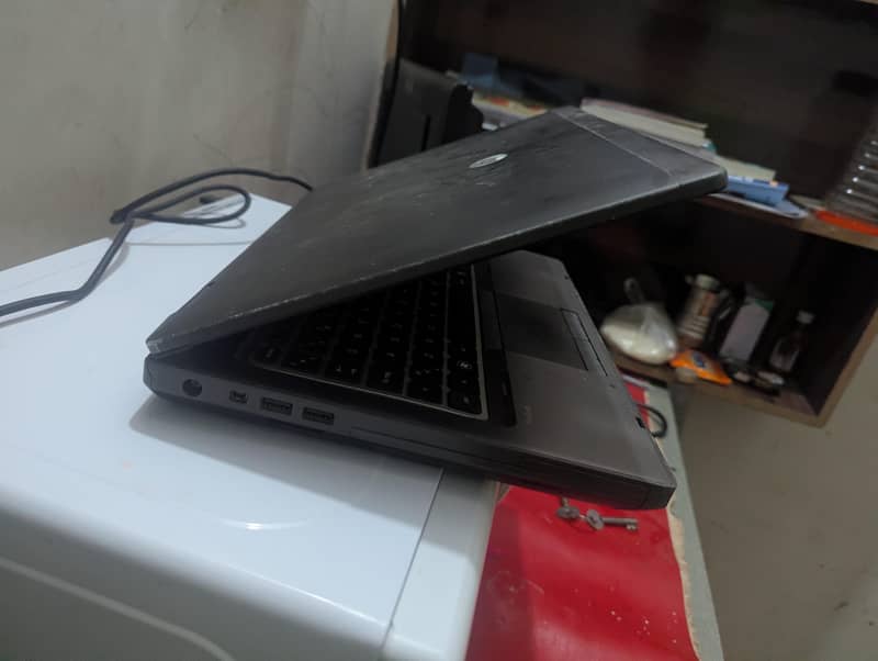 Hppro6470b 4