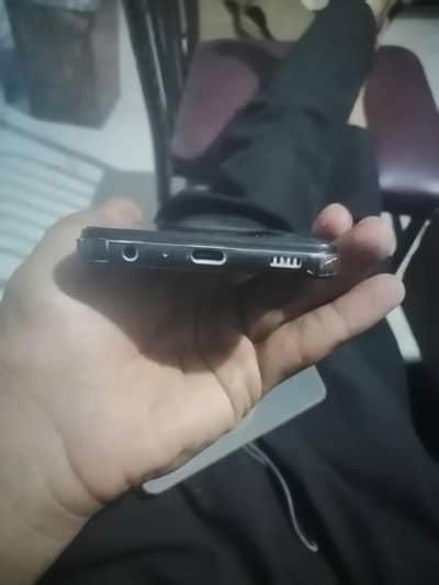 Samsung Mobile A32