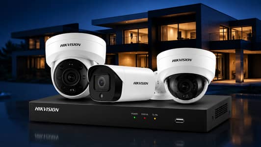 cctv cameras installation in 1000 only contact this num 03284550387