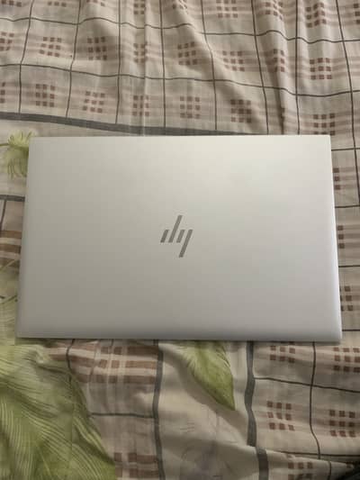 HPElitebook840G