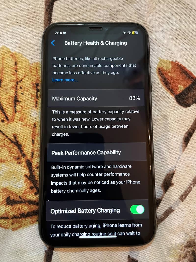 Apple iPhone 11 2