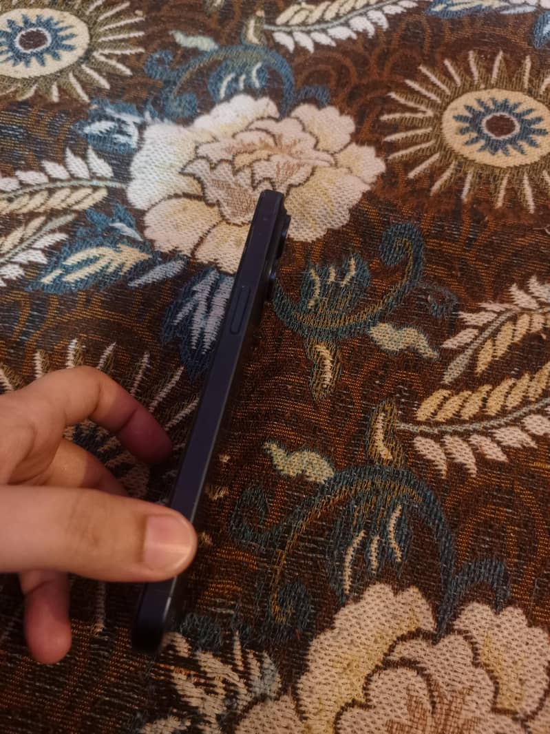 Apple iPhone 15 Pro Max 1