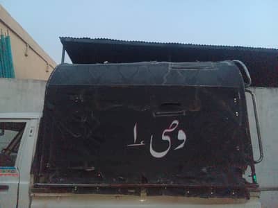 25000